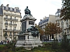 paris 001.jpg